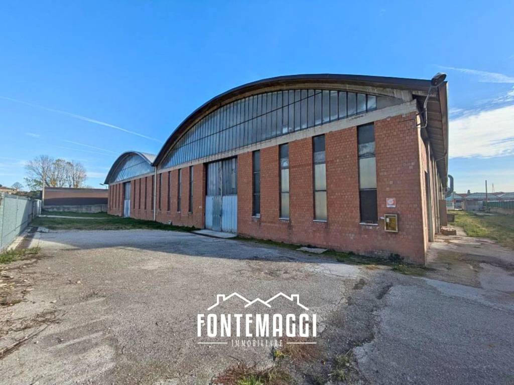 Immobile a Fano - Foto 5