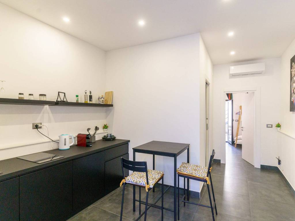 Appartamento a Catania in Via Cutrone, 16 - Foto 2