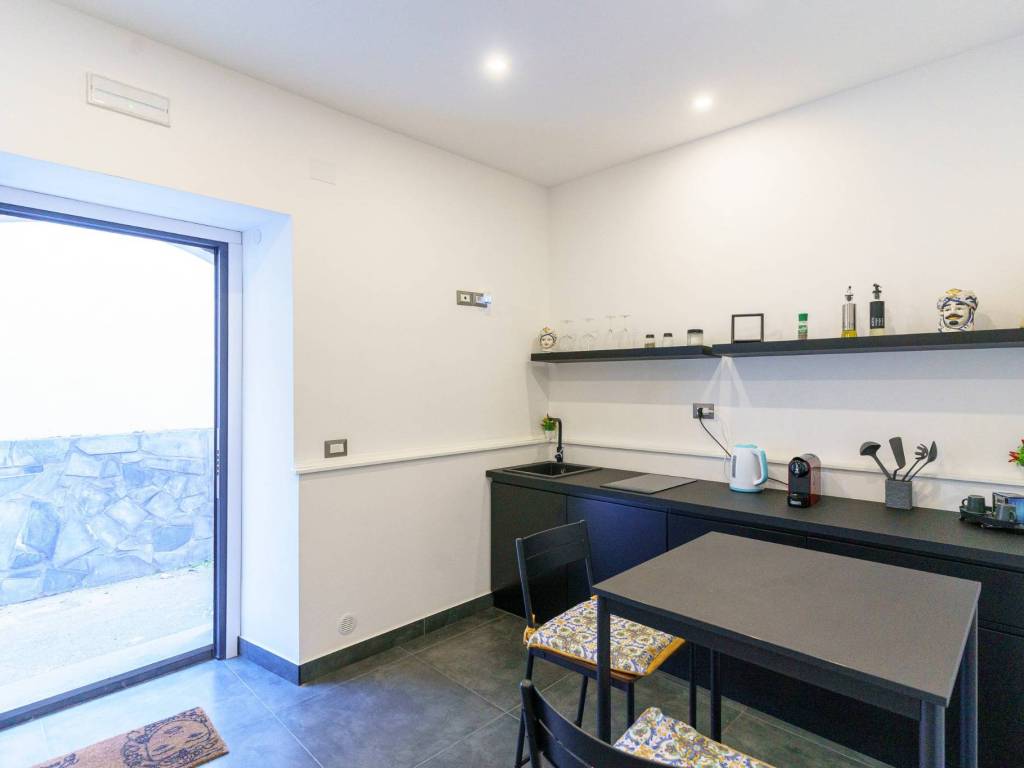 Appartamento a Catania in Via Cutrone, 16 - Foto 3