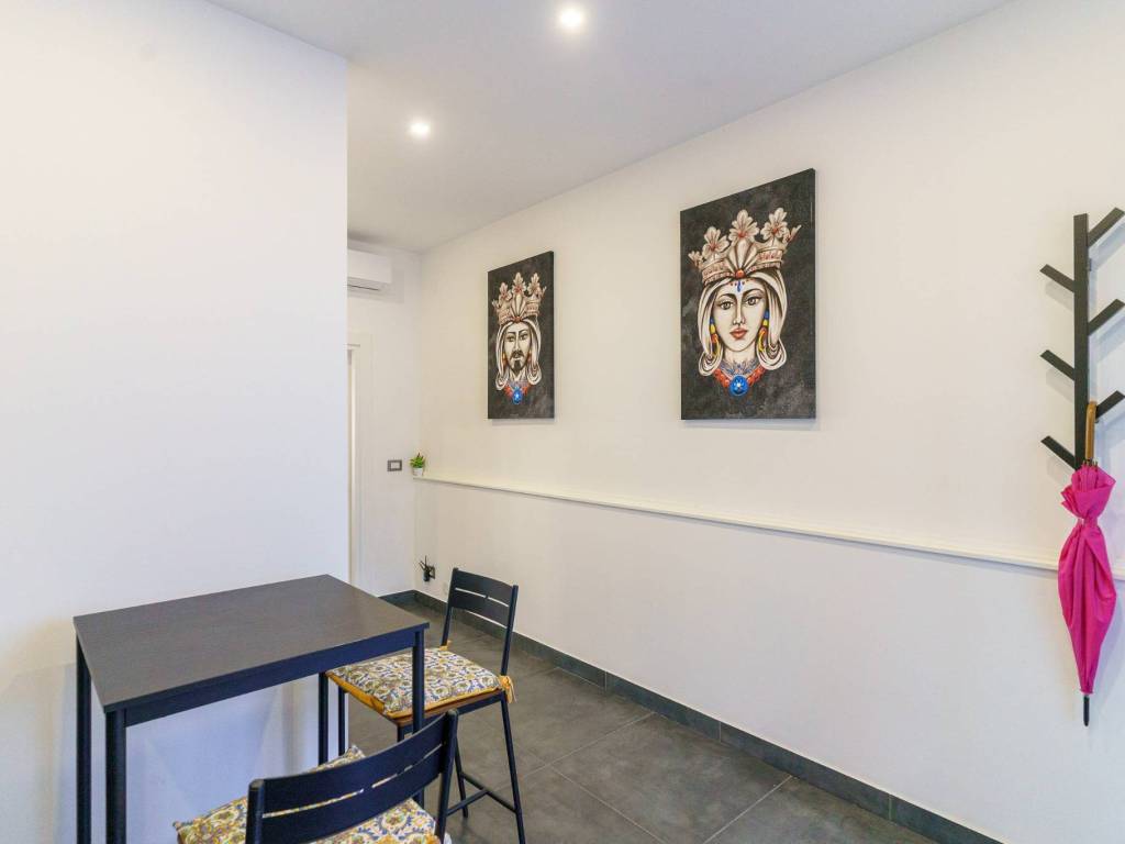 Appartamento a Catania in Via Cutrone, 16 - Foto 4