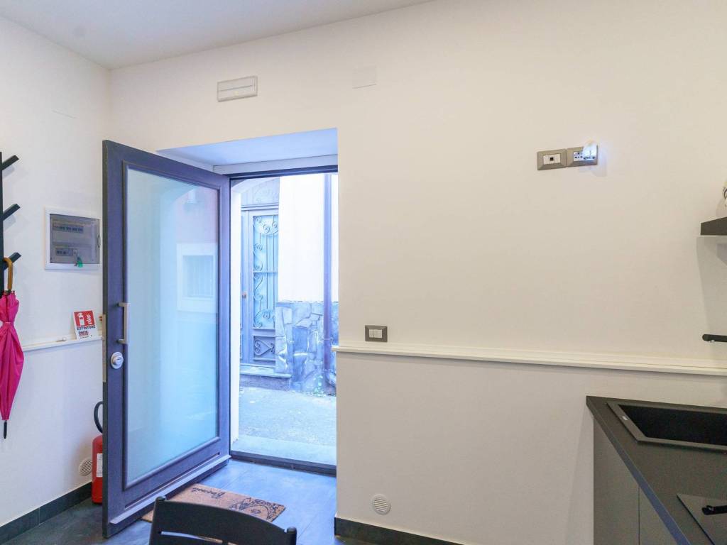 Appartamento a Catania in Via Cutrone, 16 - Foto 5