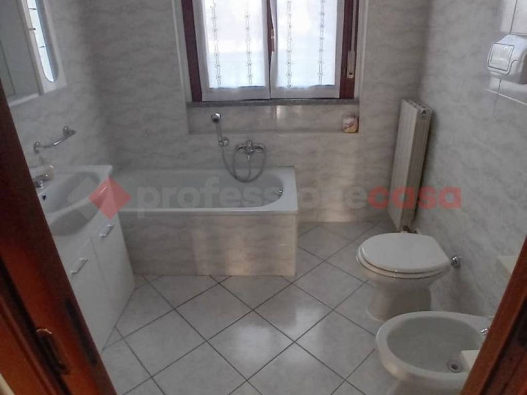Appartamento a San giorgio su legnano in via ragazzi del 99, 55 - Foto 2