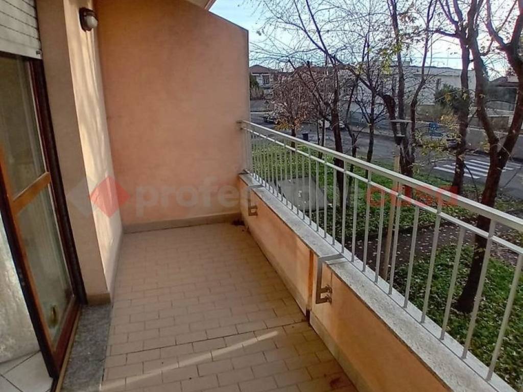 Appartamento a San giorgio su legnano in via ragazzi del 99, 55 - Foto 3