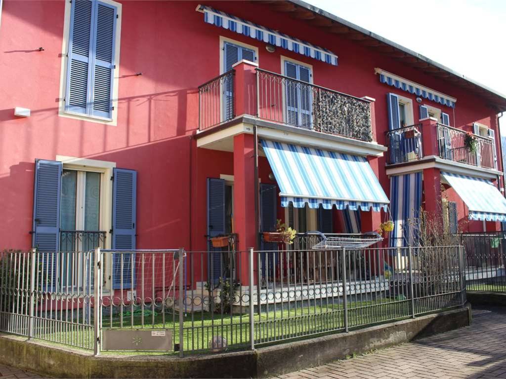 Appartamento a Gravellona toce - Foto 2