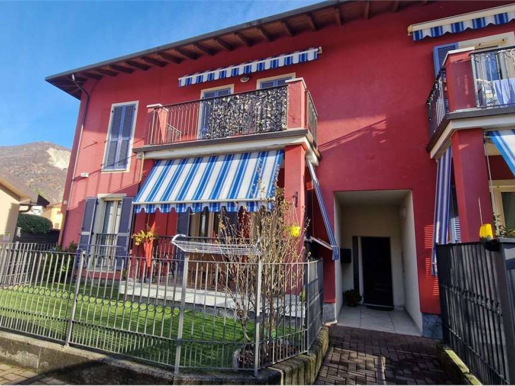 Appartamento a Gravellona toce - Foto 3