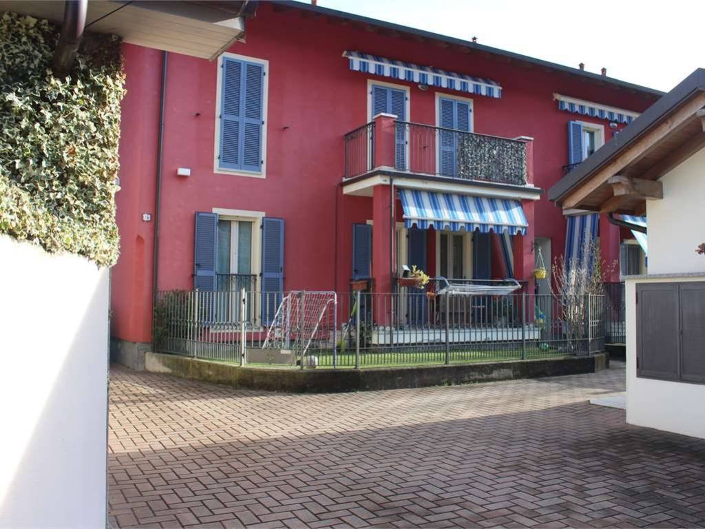 Appartamento a Gravellona toce - Foto 4