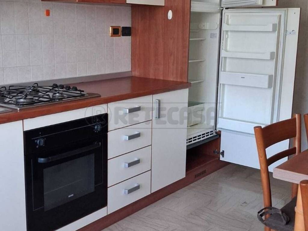 Appartamento a Montecchio maggiore in Via Emilia - Foto 2