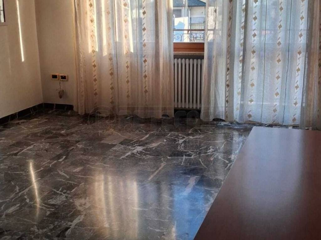 Appartamento a Montecchio maggiore in Via Emilia - Foto 3
