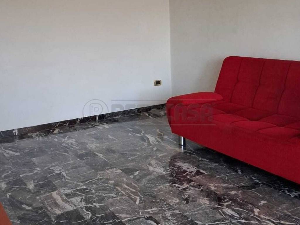 Appartamento a Montecchio maggiore in Via Emilia - Foto 4