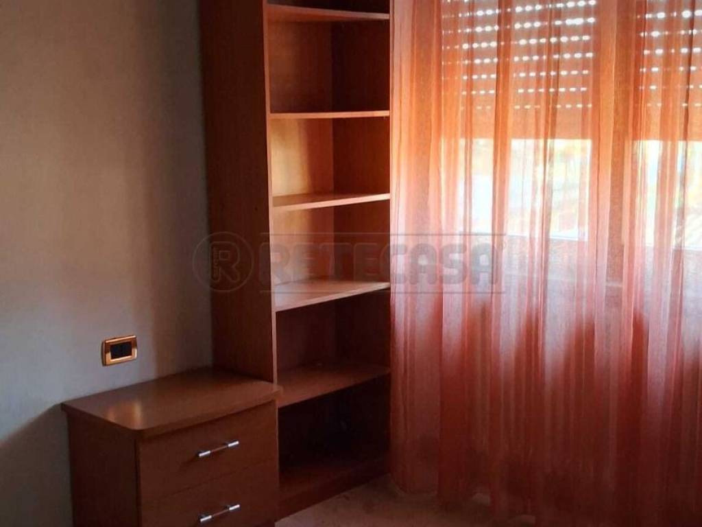 Appartamento a Montecchio maggiore in Via Emilia - Foto 5