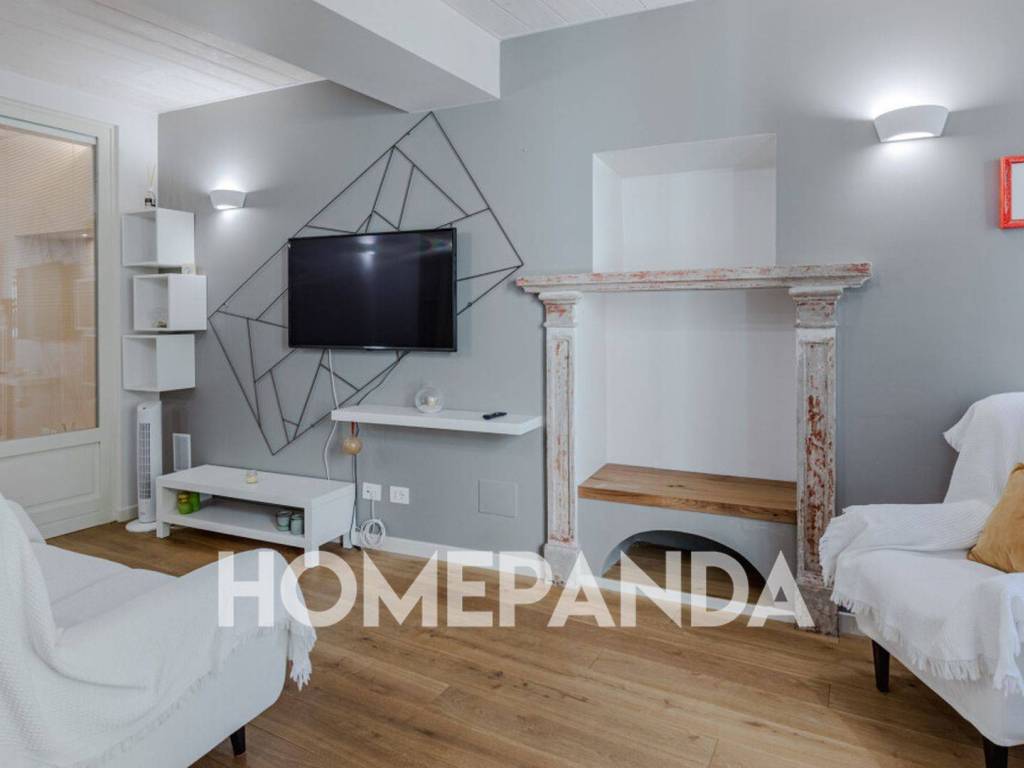 Appartamento a Cuneo in Via Roma, 34 - Foto 4