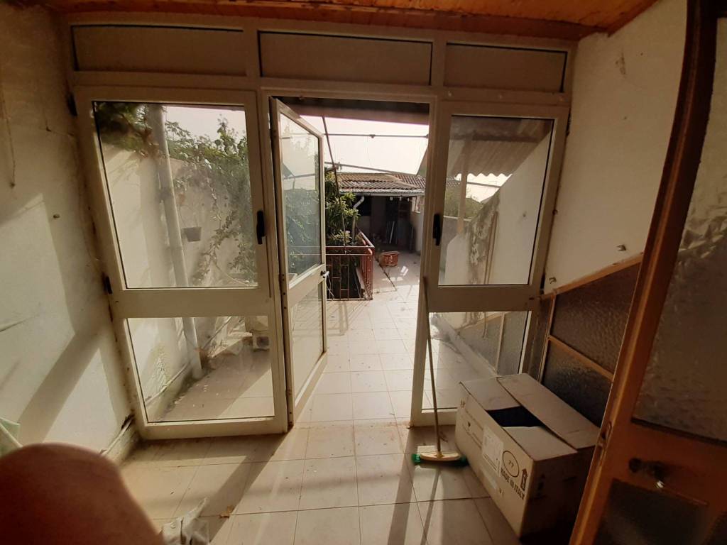 Casa indipendente a Serrenti in Via Mercato, 8 - Foto 2