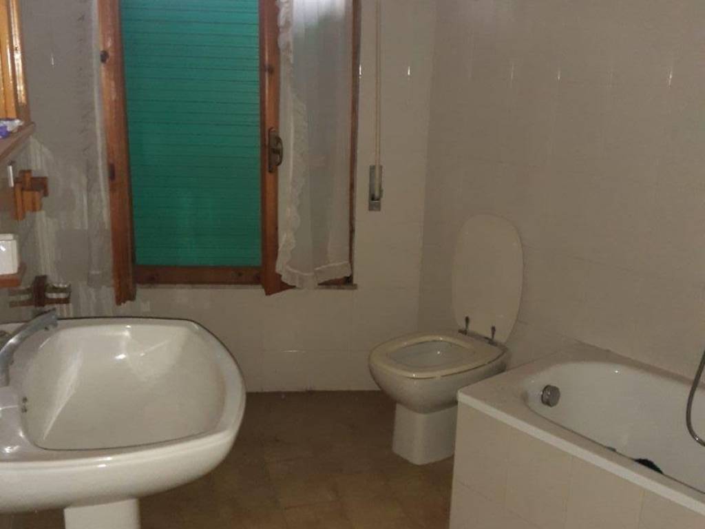 Casa indipendente a Serrenti in Via Mercato, 8 - Foto 5