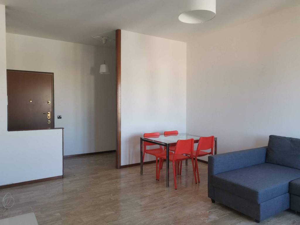 Appartamento a Cernusco sul naviglio in Via Gorizia, 10 - Foto 2