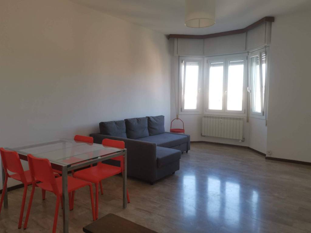 Appartamento a Cernusco sul naviglio in Via Gorizia, 10 - Foto 3