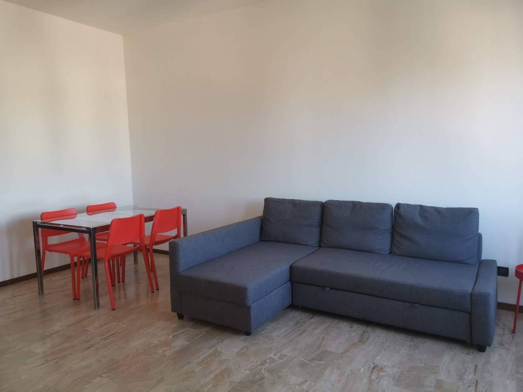 Appartamento a Cernusco sul naviglio in Via Gorizia, 10 - Foto 4