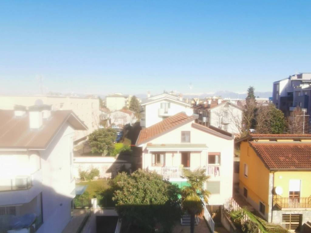 Appartamento a Cernusco sul naviglio in Via Gorizia, 10 - Foto 5
