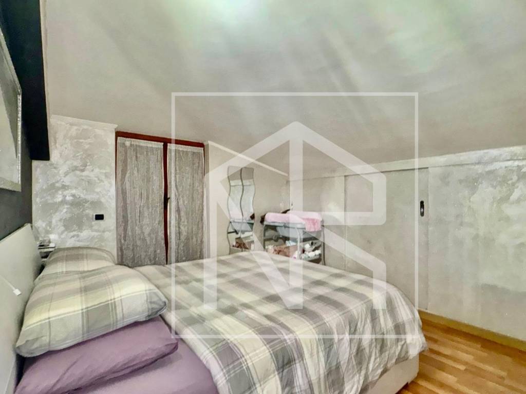 Appartamento a Albano laziale in Via Nettunense, 245 - Foto 5