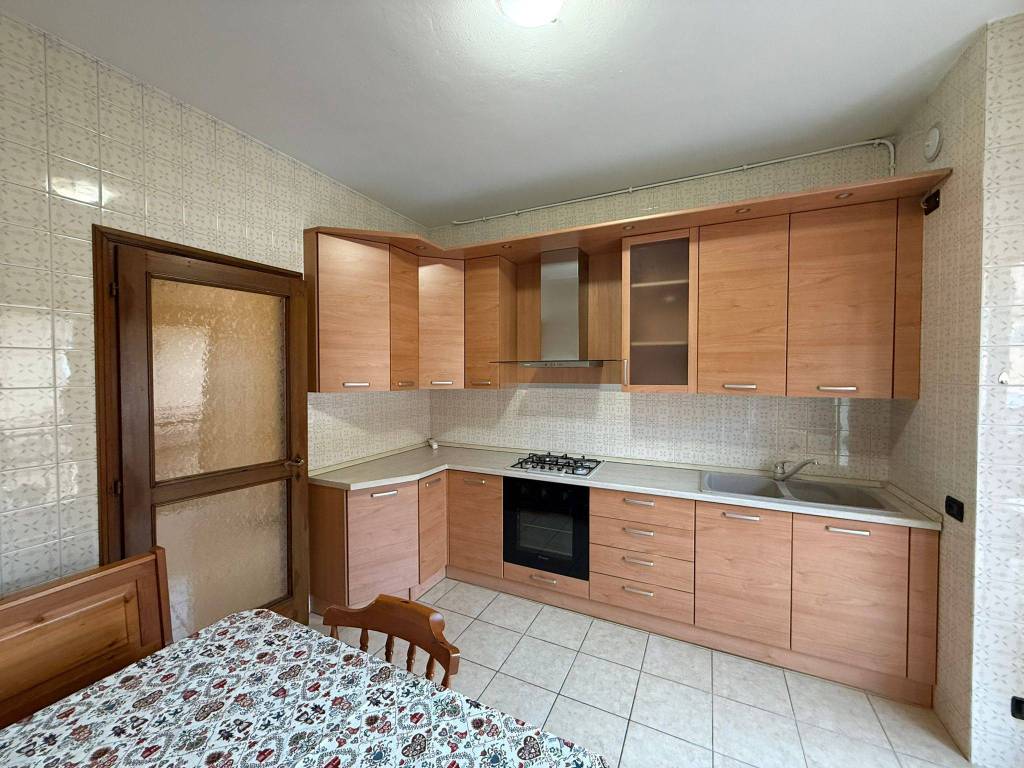 Appartamento a Cernobbio in Via Privata Perlasca - Foto 4