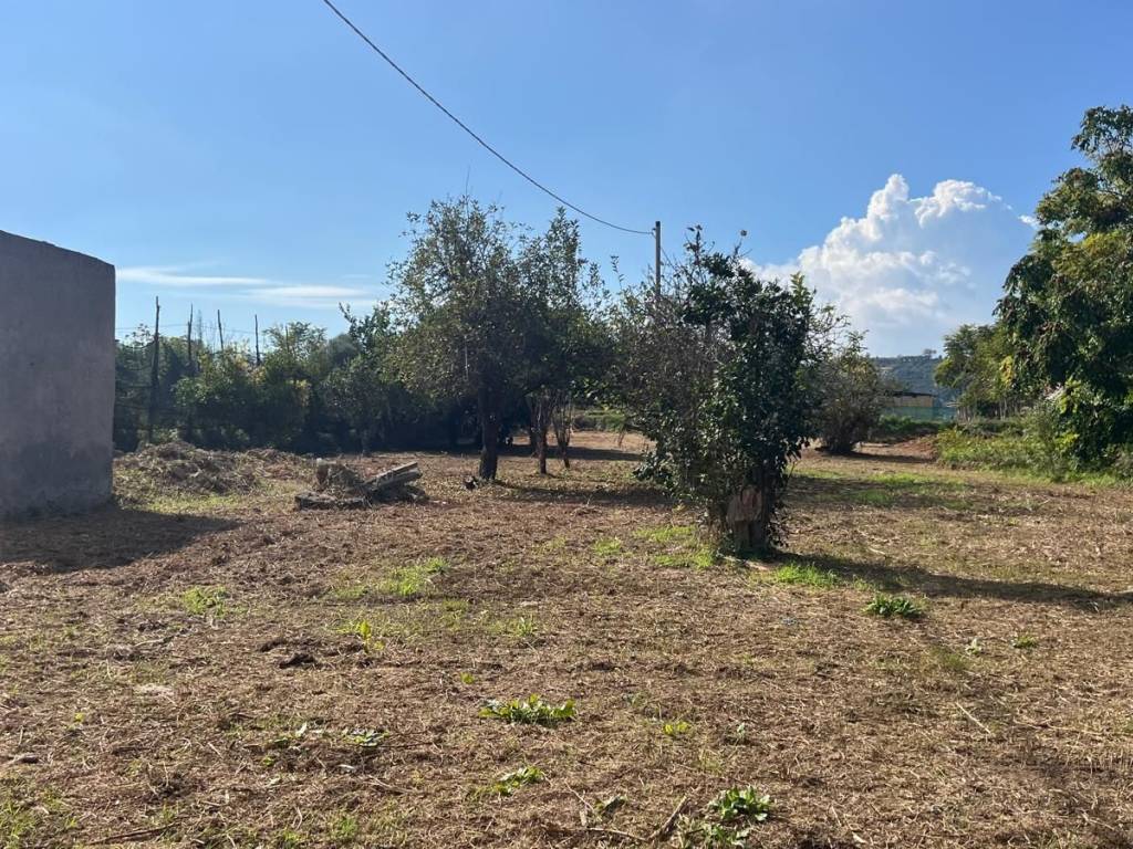 Rustico / casale a Bacoli in Via Simmaco - Foto 2