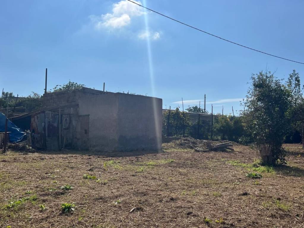 Rustico / casale a Bacoli in Via Simmaco - Foto 3