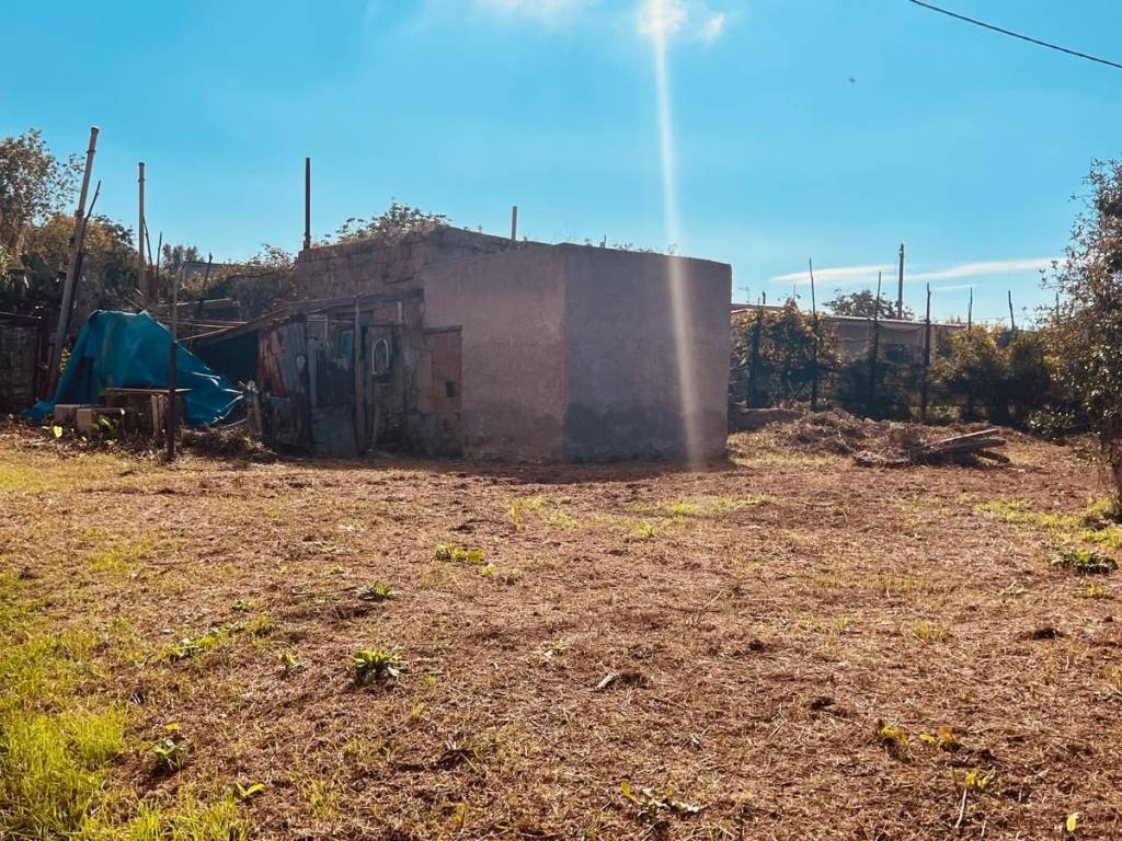 Rustico / casale a Bacoli in Via Simmaco - Foto 4