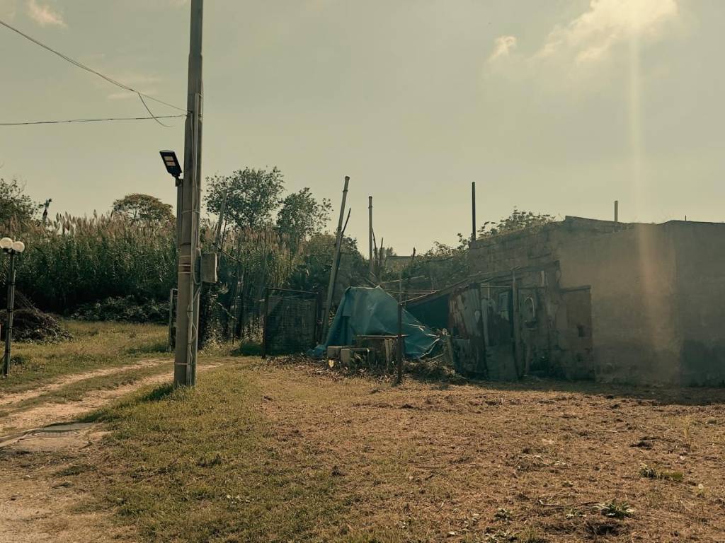 Rustico / casale a Bacoli in Via Simmaco - Foto 5