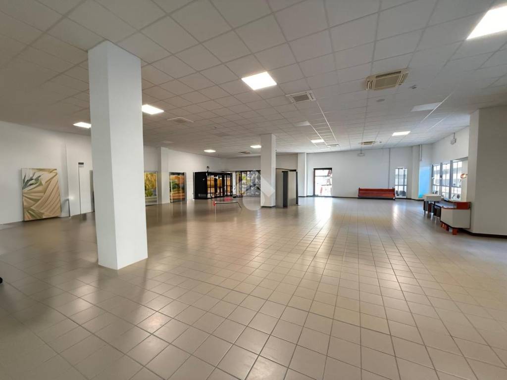 Immobile a Bedizzole in Via Benaco, 90 - Foto 3
