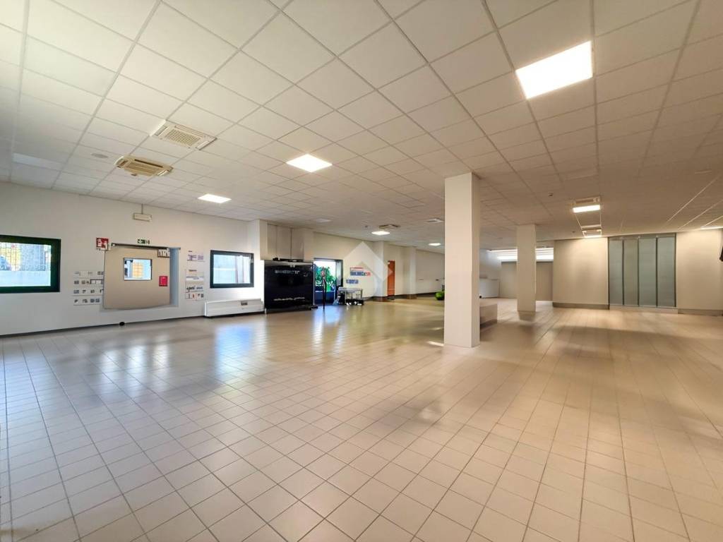 Immobile a Bedizzole in Via Benaco, 90 - Foto 5