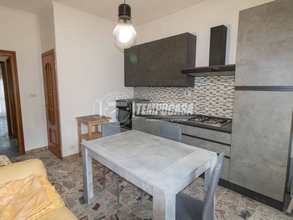 Appartamento a Rosta in Via piave 33 - Foto 2
