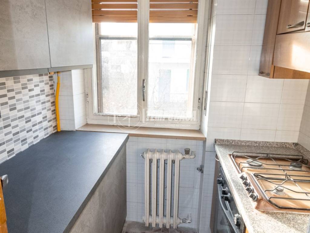 Appartamento a Rosta in Via piave 33 - Foto 3