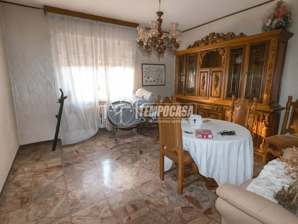 Appartamento a Rosta in Via piave 33 - Foto 4