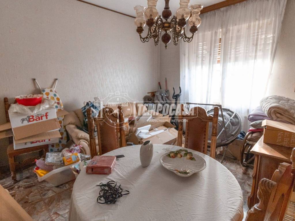 Appartamento a Rosta in Via piave 33 - Foto 5