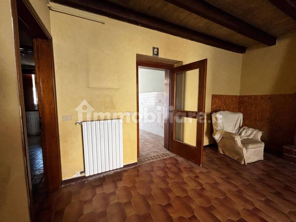 Casa indipendente a Capriano del colle in Via Mella - Foto 2