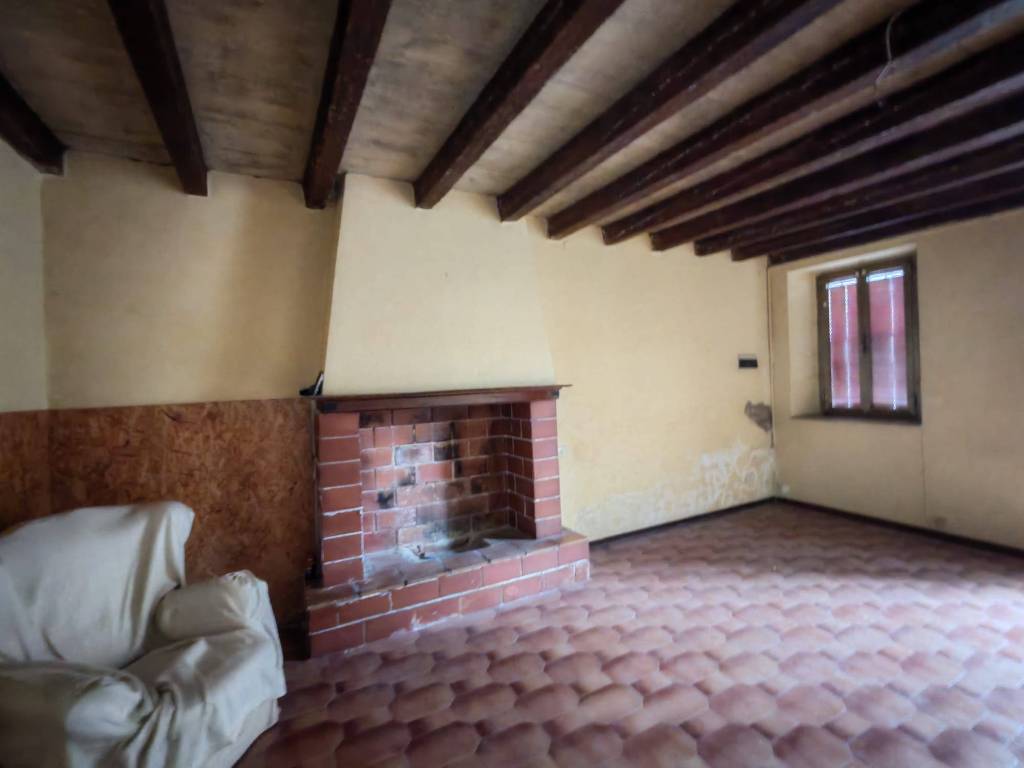 Casa indipendente a Capriano del colle in Via Mella - Foto 4