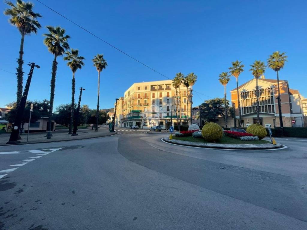 Immobile a Sestri levante in Corso Colombo - Foto 2