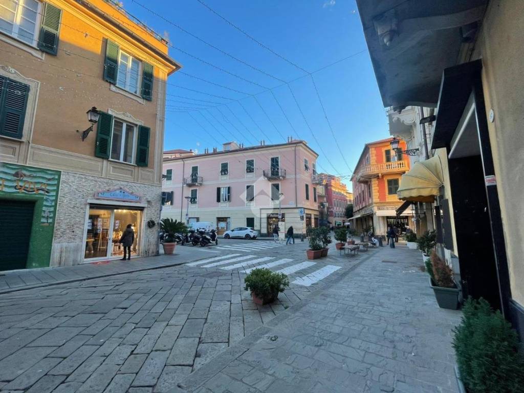 Immobile a Sestri levante in Corso Colombo - Foto 3