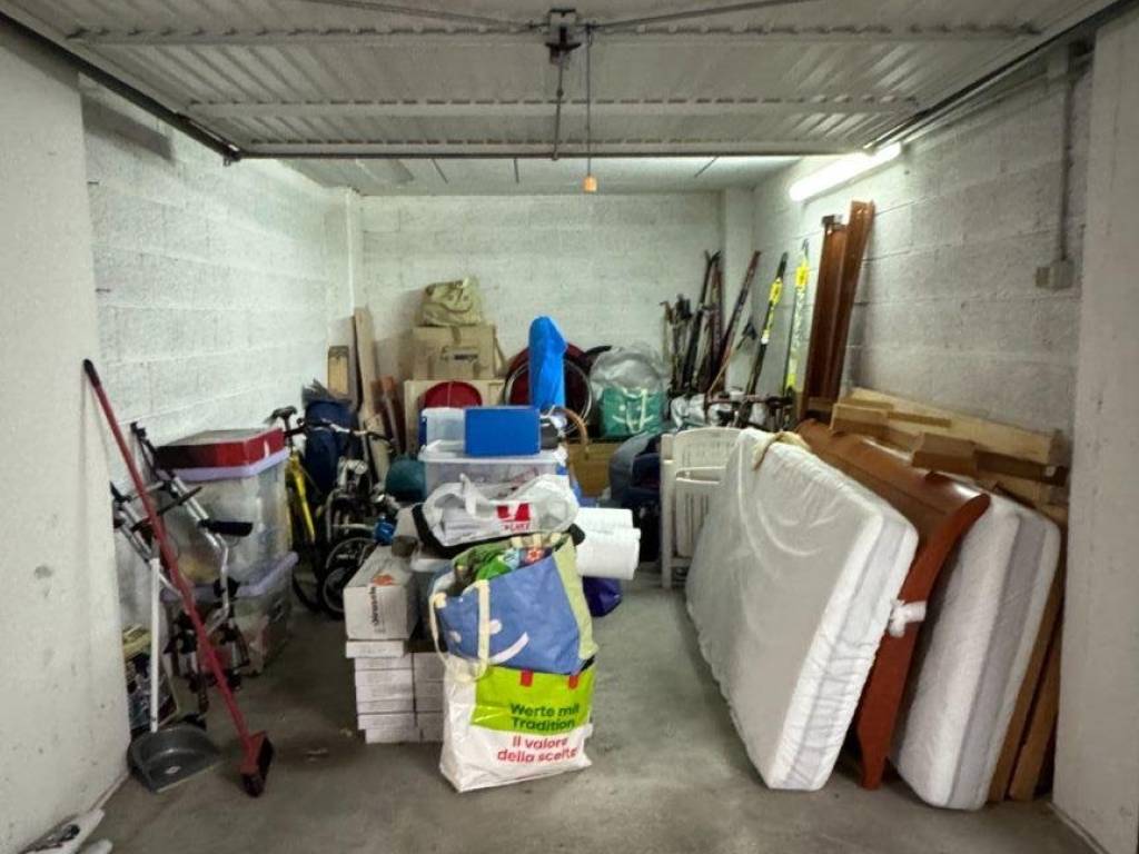 Box / garage a Bolzano - Foto 2