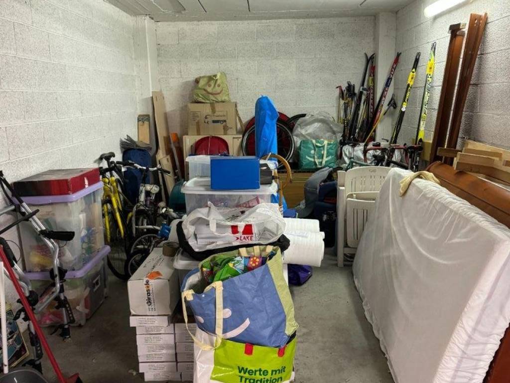 Box / garage a Bolzano - Foto 3