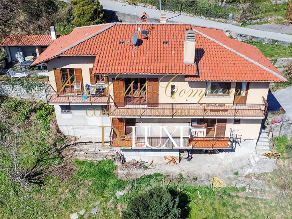 Appartamento a Magreglio - Foto 2