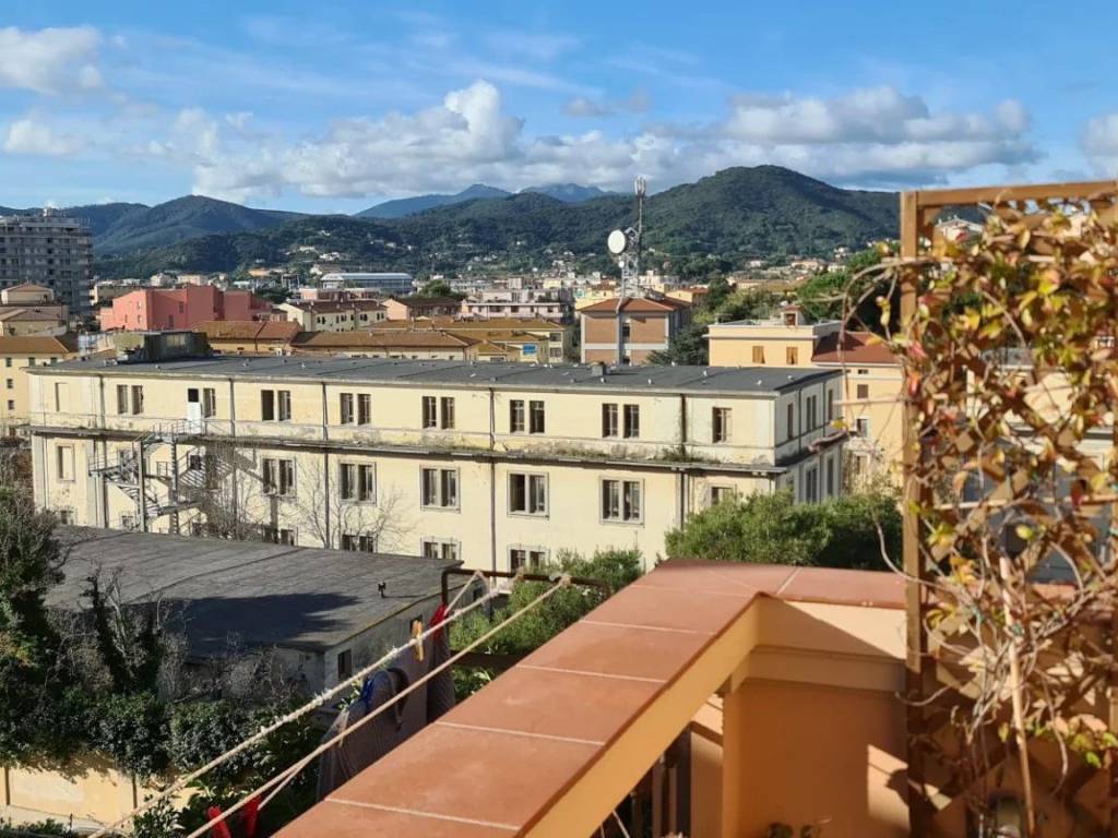 Appartamento a Portoferraio - Foto 2