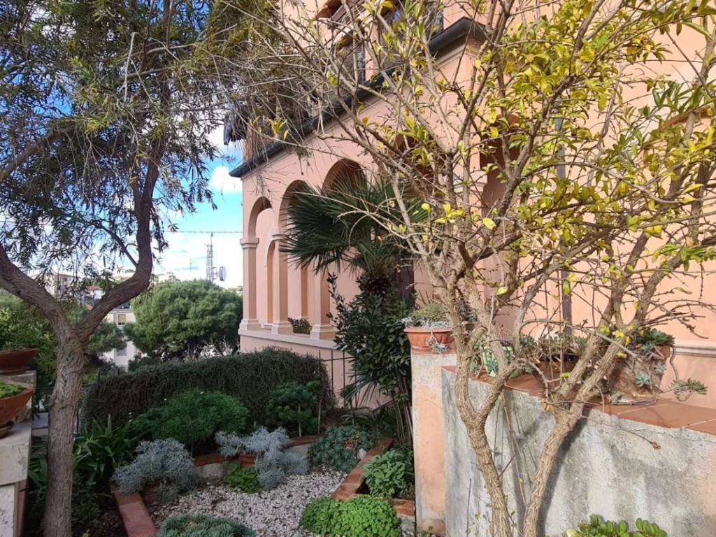 Appartamento a Portoferraio - Foto 3