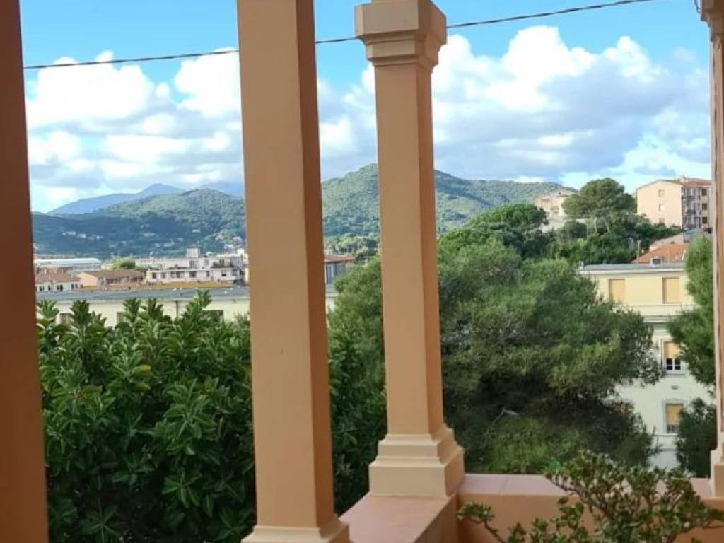 Appartamento a Portoferraio - Foto 4