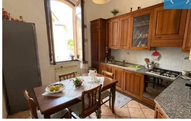 Appartamento a Portoferraio - Foto 5