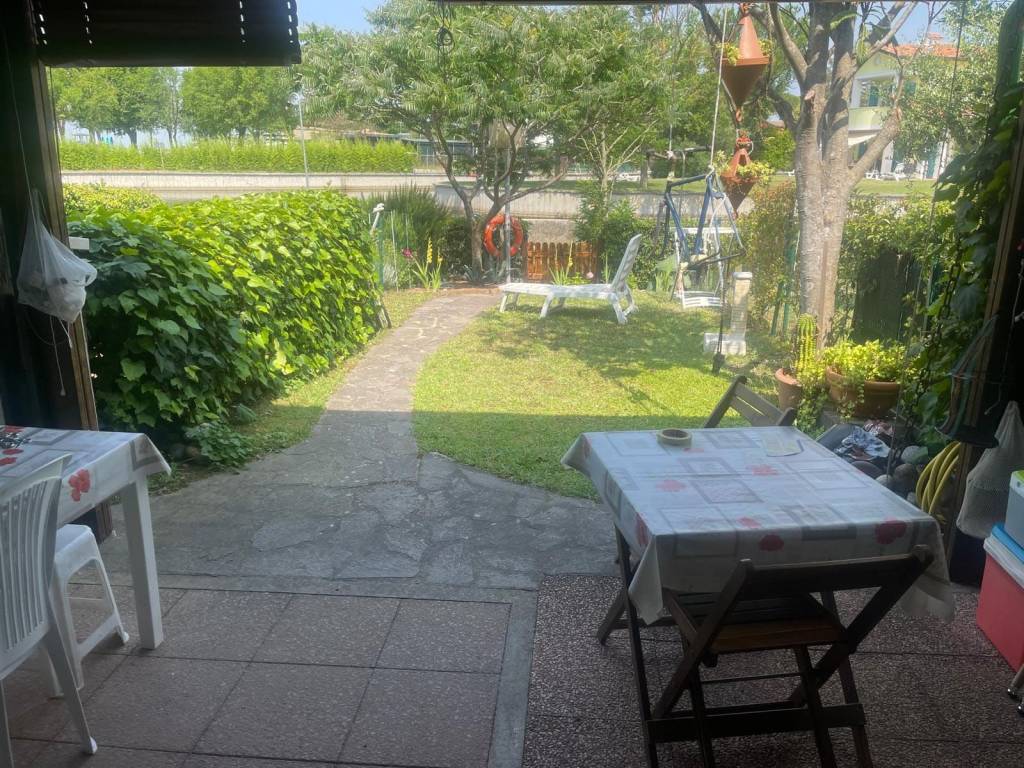 Villetta a schiera a Rosolina in Via 3 Ovest - Foto 2