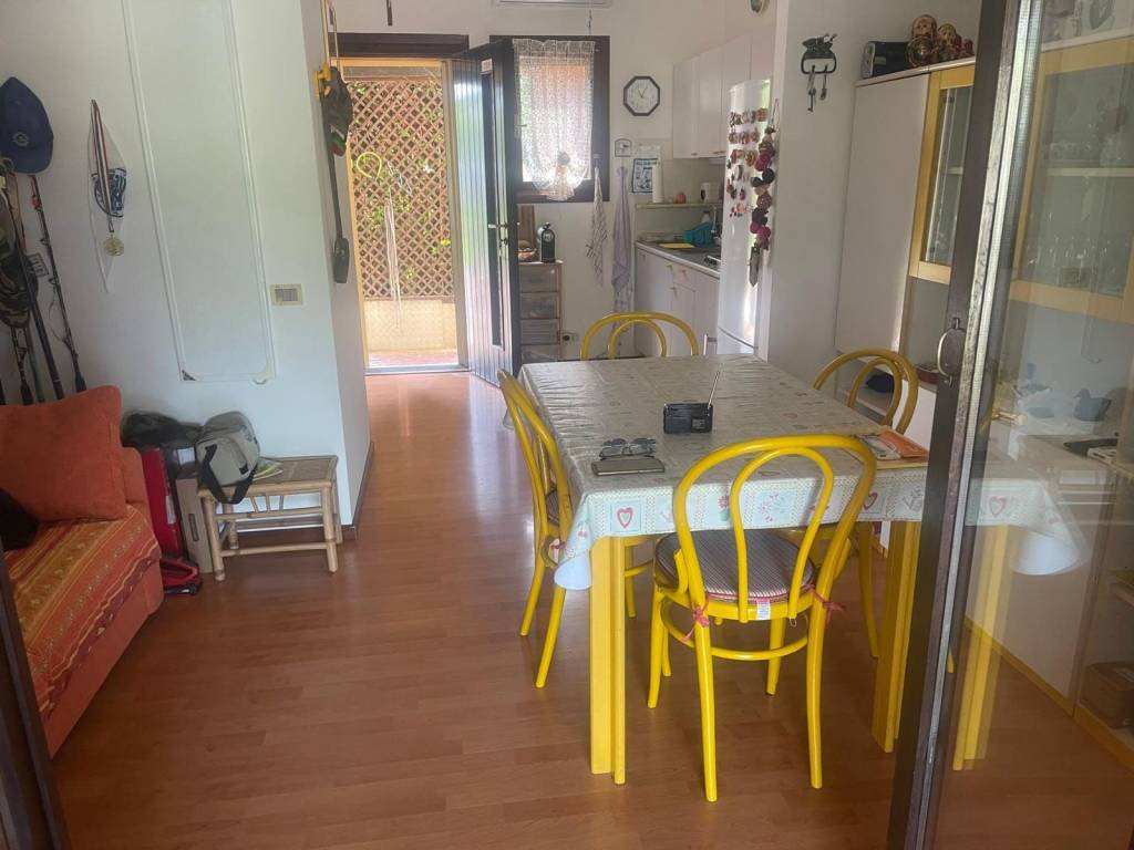 Villetta a schiera a Rosolina in Via 3 Ovest - Foto 3