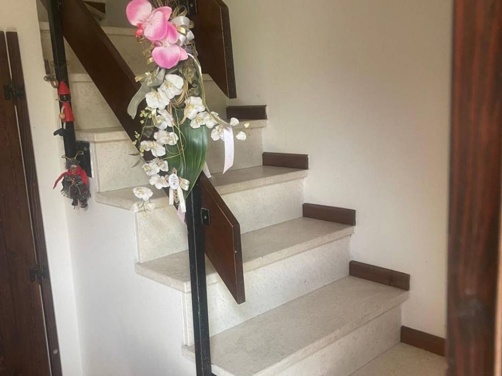 Villetta a schiera a Rosolina in Via 3 Ovest - Foto 4