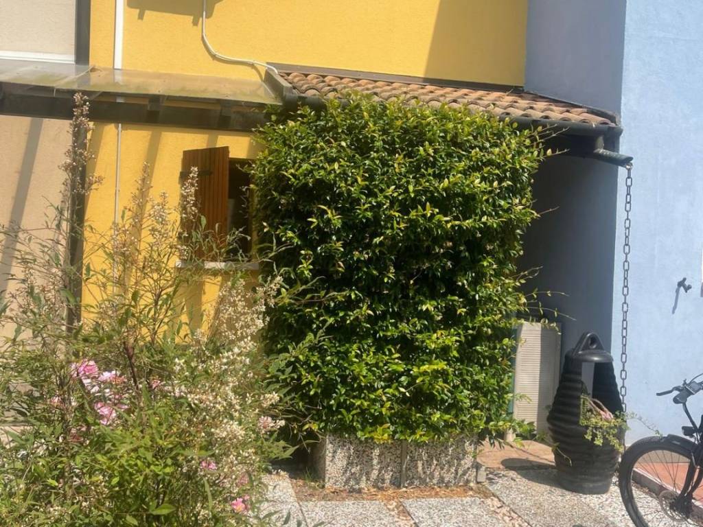 Villetta a schiera a Rosolina in Via 3 Ovest - Foto 5