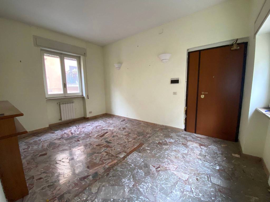 Appartamento a Albano laziale in Via Albalonga, 4 - Foto 3
