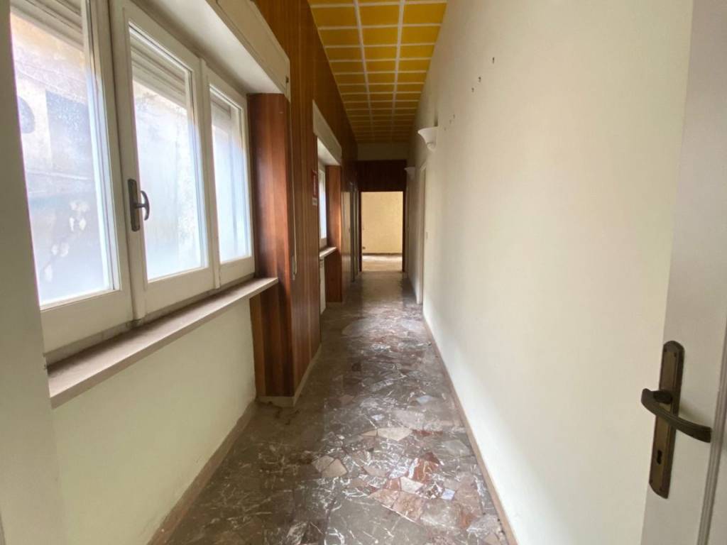 Appartamento a Albano laziale in Via Albalonga, 4 - Foto 4